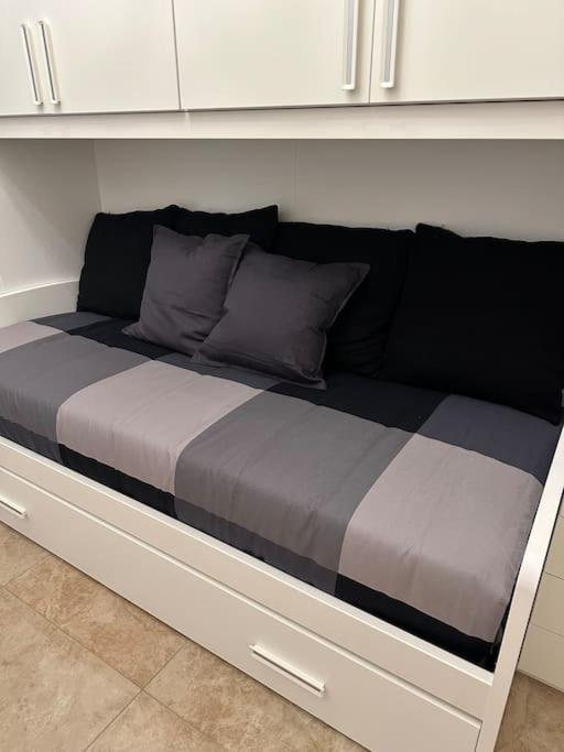 San Babila - Luxury Milanese Apartment Zewnętrze zdjęcie