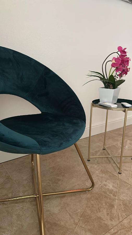 San Babila - Luxury Milanese Apartment Zewnętrze zdjęcie