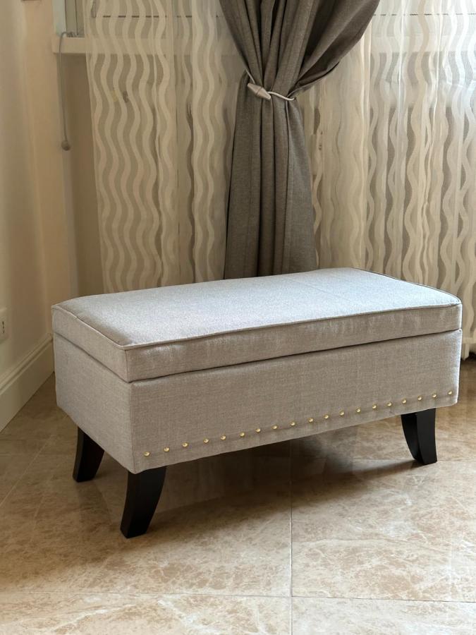 San Babila - Luxury Milanese Apartment Zewnętrze zdjęcie